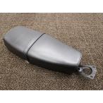  Vespa PX200E сиденье *B1493!VSX1T Piaggio [ VSE1M ] PIAGGIO VESPA кабина машина анимация иметь 