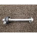 KL250R передний мост измерительный прибор *B1620!KL250D Kawasaki [ KL250DE ] кабина машина 