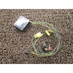 NSR50baitas воспламенитель *B1507 VITAS CDI!AC10 Honda [ AC08E ] кабина машина 