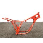 TLM50 основной рама *B1691!AD07 с документами Honda кабина машина 6V