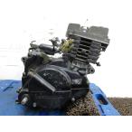 TLM50 двигатель *B1610!AD07 старт подтверждено OH материалы . Honda кабина машина 6V