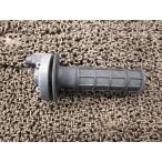 TLM50 дроссель *B1639!AD07 Honda кабина машина 6V