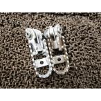  super Sherpa основной подножка левый правый *B1710!KL250G Kawasaki [ KL250GE ] Super Sherpa кабина машина 