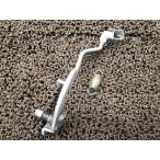  super Sherpa педаль тормоза *B1660!KL250G Kawasaki [ KL250GE ] Super Sherpa кабина машина 