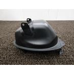  Cross Cub 110 топливный бак ^B1716!JA45 Honda [ JA10E ] Cross Cub анимация иметь FI впрыск 