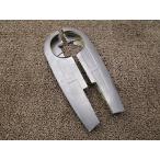  Cross Cub 110 кожух цепи ^B1782!JA45 Honda [ JA10E ] Cross Cub анимация иметь FI впрыск 