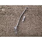 CRM80 педаль тормоза *B1746!HD11 Honda [ HD08E ] кабина машина анимация иметь 