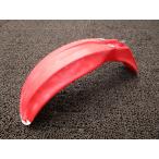 CRM80 переднее крыло *B1730!HD11 Honda [ HD08E ] кабина машина анимация иметь 