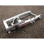 CRM80 качающийся рычаг Swing Arm ссылка задний мост *B1724!HD11 Honda [ HD08E ] кабина машина анимация иметь 