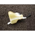 CRM80 масляный резервуар *B1709!HD11 Honda [ HD08E ] кабина машина анимация иметь 