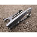 CB250RS-Z качающийся рычаг Swing Arm кожух цепи *B1881! мост MC02 Honda [ MC02E ] кабина машина 