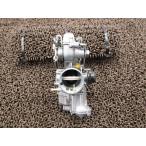 CB250RS-Z карбюратор ^B1843!MC02 OH материалы . Honda [ MC02E ] кабина машина 