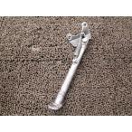 CB250RS-Z боковая стойка *B1805!MC02 Honda [ MC02E ] кабина машина 