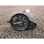 FTR223 спидометр *B1874!MC34 Honda [ MD33E ] кабина машина 