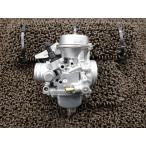 FTR223 карбюратор *B1850!MC34 OH материалы . Honda [ MD33E ] кабина машина 