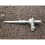 FTR223 передний мост измерительный прибор *B1879!MC34 Honda [ MD33E ] кабина машина 