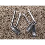 FTR223 двойная подножка крепление, опора левый правый ^B1844!MC34 Honda [ MD33E ] кабина машина 