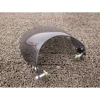 FTR223 экран ^B1880!MC34 Honda [ MD33E ] кабина машина 