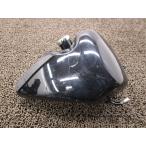  Harley XLH883 масляный резервуар ^B1944!CEM Harley Davidson [ CEM ] Harley Davidson кабина машина 