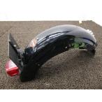 ハーレー XLH883 リアフェンダー テールランプ □B1919！CEM ハーレーダビッドソン 【 CEM 】 Harley Davidson キャブ車