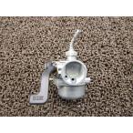  Monkey R карбюратор *B2078!AB22 OH материалы . Honda [ AB22E ] MONKEY кабина машина 