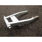  Monkey R качающийся рычаг Swing Arm *B2005!AB22 Honda [ AB22E ] MONKEY кабина машина 