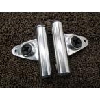 GX250 крепление передней фары ^B2025!2U3 Yamaha [ 1M0 ] кабина машина 