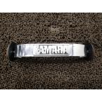 GX250 эмблема отражатель ^B2033!2U3 Yamaha [ 1M0 ] кабина машина 