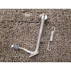 GX250 боковая стойка *B2041!2U3 Yamaha [ 1M0 ] кабина машина 