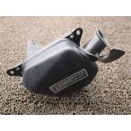 MBX50 воздухоочиститель box ^B1951!AC03 Honda [ AC03E ] кабина машина 