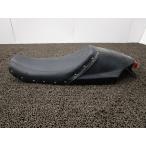 VRX400 Roadster сиденье обтекатель задний фонарь сиденье *B2119!NC33 Honda [ NC25E ] кабина машина 