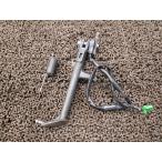 VRX400 Roadster боковая стойка *B2117!NC33 Honda [ NC25E ] кабина машина 