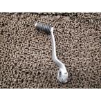 RZ50 педаль переключения 0B2043!RA01J Yamaha [ A106E ] кабина машина 