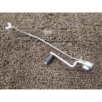 RZ50 педаль тормоза удилище ^B2020!RA01J Yamaha [ A106E ] кабина машина 