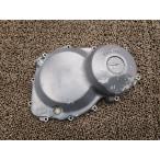 GSX-R400 кожух сцепления ^B2216!GK73A Suzuki [ K707 ] кабина машина 