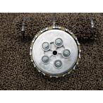 GSX-R400 сцепление housing ^B2219!GK73A Suzuki [ K707 ] кабина машина 