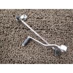 GSX-R400 педаль переключения *B2241!GK73A Suzuki [ K707 ] кабина машина 