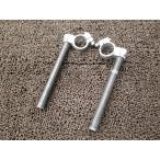 GSX-R400 отдельная рукоятка ^B2273!GK73A Suzuki [ K707 ] кабина машина 