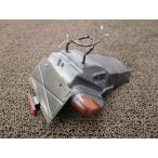 GSX-R400 задняя внутренняя панель крыла указатель поворота ^B2221!GK73A Suzuki [ K707 ] кабина машина 