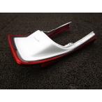  Jade tsu Париж - ne сиденье обтекатель *B2106!MC23 Honda [ MC14E ] JADE кабина машина 