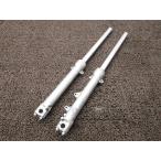  Jade передняя вилка *B2196!MC23 Honda [ MC14E ] JADE кабина машина 