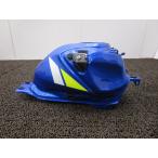 GSX-S125 топливный бак *B2240!DL32B Suzuki [ CFA1 ] анимация иметь FI впрыск 