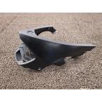 GSX-S125 нижний обтекатель *B2280!DL32B Suzuki [ CFA1 ] анимация иметь FI впрыск 