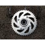 GSX-S125 звездочка ступица 45 шт ^B2258!DL32B Suzuki [ CFA1 ] анимация иметь FI впрыск 