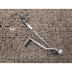 GSX-S125 педаль переключения удилище *B2259!DL32B Suzuki [ CFA1 ] анимация иметь FI впрыск 