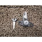 GSX-S125meto держатель ключ комплект *B2223!DL32B Suzuki крышка лючка бензобака [ CFA1 ] анимация иметь FI впрыск 