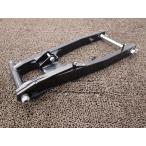 CB223S качающийся рычаг Swing Arm задний мост *B2356!MC40 Honda [ MD33E ] кабина машина 