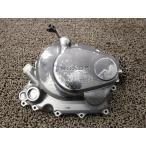 CB223S кожух сцепления ^B2359!MC40 Honda [ MD33E ] кабина машина 