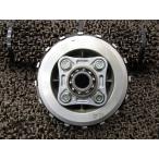 CB223S сцепление housing ^B2307!MC40 Honda [ MD33E ] кабина машина 