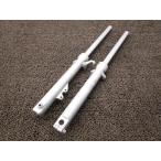 CB223S передняя вилка *B2343!MC40 Honda [ MD33E ] кабина машина 